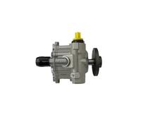 32416769887 Auto Power Steering Pump Hydraulic Source Compatible For BMW E82 E90 E92 128i 325i 328i 330i 04-11