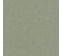 32417 - Flora Plain Texture Grey Beige Galerie Wallpaper