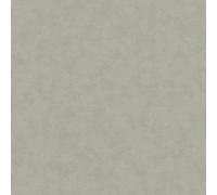32418 - Flora Plain Texture Grey Beige Galerie Wallpaper
