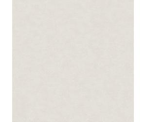 32419 - City Glam Textured Plain Beige Galerie Wallpaper