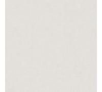 32419 - Flora Plain Texture Grey Galerie Wallpaper