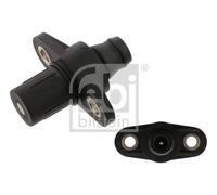 32421 SENSOR, CAMSHAFT POSITION FEBI BILSTEIN