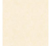 32424 - Flora Plain Texture Beige Galerie Wallpaper