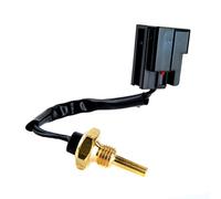 32425 Cylinder Head Temperature Sensor Fits Volvo S70 V70 MK2 S40 1 S60 1 By FAE