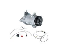32426 COMPRESSOR, AIR CONDITIONING NRF