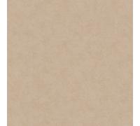 32433 - The New Textures Linen Texture Light Brown Galerie Wallpaper