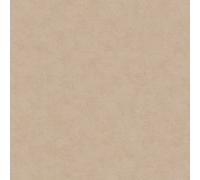 32433 - The New Textures Linen Texture Light Brown Galerie Wallpaper