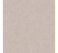 32434 - Flora Plain Texture Rose Galerie Wallpaper