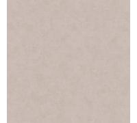 Galerie Flora Pink Plain Texture Lustre Wallpaper