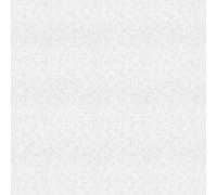 Galerie Flora White Plain Texture Lustre Wallpaper