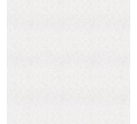 32436 - The New Textures Textured Plain White Galerie Wallpaper