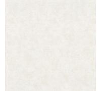 32437 - The New Textures Linen Texture Light Beige Galerie Wallpaper