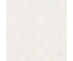 32437 - Flora Plain Texture Beige Galerie Wallpaper