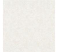32437 - The New Textures Linen Texture Light Beige Galerie Wallpaper