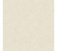 Galerie Flora Plain Texture Beige Wallpaper 32439, Cream
