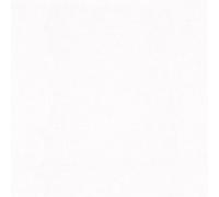 32441 - Flora Plain Texture White Galerie Wallpaper
