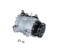 32448 COMPRESSOR, AIR CONDITIONING NRF
