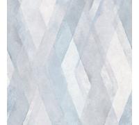 Galerie The New Design Book Blue Abstract Graphics Wallpaper