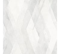 Galerie The New Design Abstract Beige Wallpaper 32452, Cream