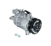 32463 COMPRESSOR, AIR CONDITIONING NRF