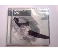 Koglin, Mike - Vs: Mixed By Mike Koglin