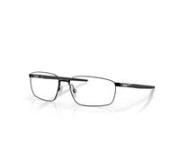 3249 Vista - unisex - Oakley - Glasses - Black - 56 MM - Accessories 56 MM