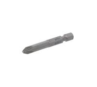 32492 Bit PlusMinus Phillips PH SL/PH2 WIHA Type Bits
