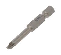 32494 bit PlusMinus Phillips bits type PZ SL/PZ1 WIHA