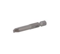 32496 bit PlusMinus Phillips bits type PZ SL/PZ2 WIHA