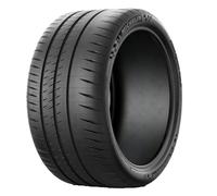 325/30 ZR21 (104Y) Michelin Pilot Sport Cup 2 - 325 30 21 - New Tyre x1