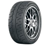 325/30R19 YOKOHAMA AD09 105W XL TYRE