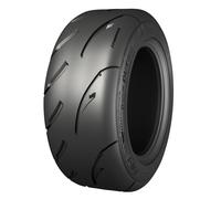 325/30R21 NANKANG NANKANG AR-1 108Y XL TYRE