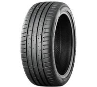 Nankang AS-3 Summer Tyre 325/30/23