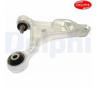 325/ 330/ 80/ ALUMINIUM/ CONTROL ARM/ LOWER/ RIGHT/ TC1544/ WITHOUT BALL JOIN
