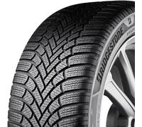 TYRE WINTER BRIDGESTONE 325/35 R22 114W BLIZZAK 6 XL