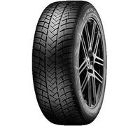 TYRE WINTER VREDESTEIN 325/35 R22 114Y WINTRAC PRO + XL