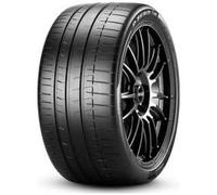 325/35R22 PIRELLI PZERO R 114Y XL TYRE