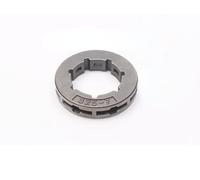 325-7 Sprocket * 1 Sprocket Wheel Rim Chainsaw Chainsaw Integrated Passive Disc Split Clutch Chain Drive Wheel Chainsaw Chainsaw Accessories Suitable for Chainsaws Fashion Book