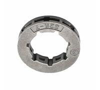 325-7 Sprocket Chainsaw Sprocket Replacement, Clutch Drum Rim Sprocket Chainsaw Inner Hole Replace Compatible with Stihl and Compatible with Husqvarna