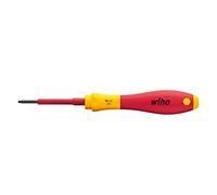325 SoftFinish Electric T9 x 60 mm