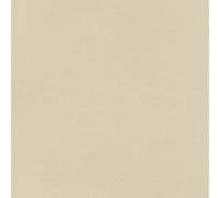 Galerie The New Textures Book Beige Sand Texture Wallpaper Roll