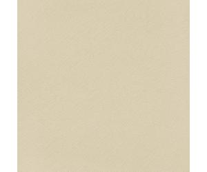 32502 - The New Textures Sand Texture Beige Galerie Wallpaper
