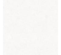 Galerie The New Textures Plain Texture White Wallpaper 32507, White