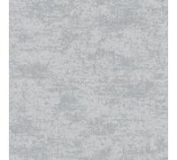 Galerie The New Textures Book Grey Sand Texture Wallpaper Roll