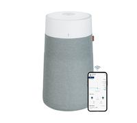 BLUEAIR Blue Max 3250i Smart Air Purifier - Grey