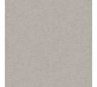 32510 - The New Textures Sand Texture Greige Galerie Wallpaper