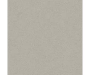 32510 - The New Textures Sand Texture Greige Galerie Wallpaper