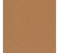 Galerie Sand Texture Wallpaper