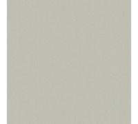 Galerie Sand Texture Wallpaper