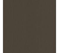 Galerie Sand Texture Wallpaper